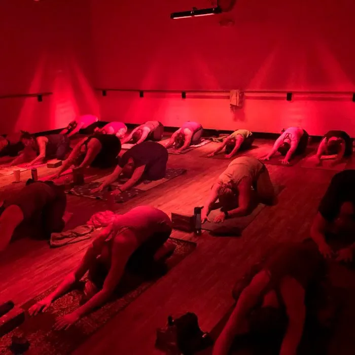 Top Notch Studio Picture 2