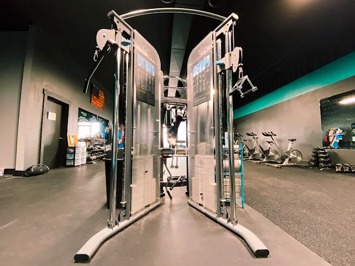 Top Notch Studio Picture 3