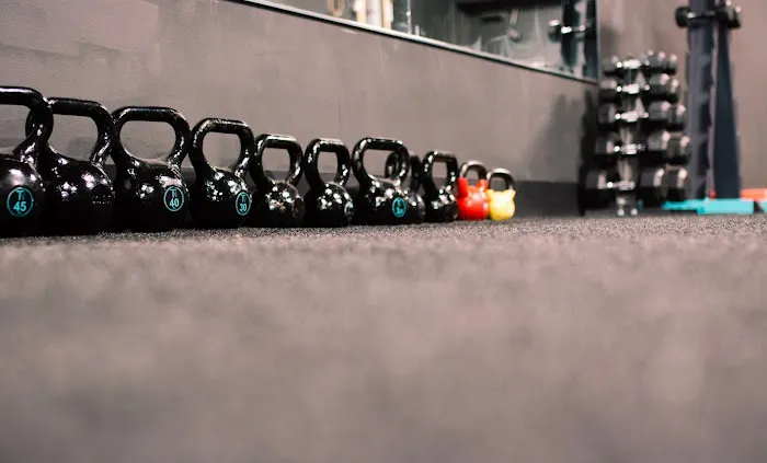 Top Notch Studio Picture 1