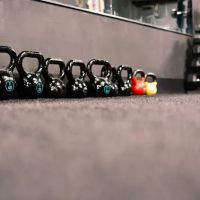 Top Notch Studio ico