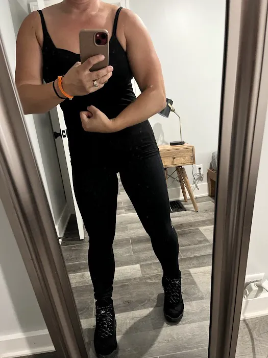 Top Notch Studio Picture 4