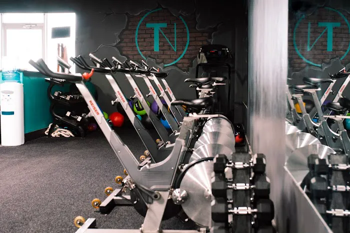 Top Notch Studio Picture 5