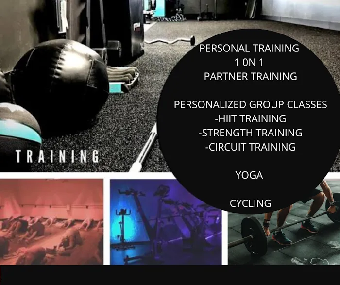 Top Notch Studio Picture 7