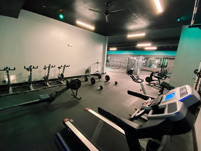 Top Notch Studio Picture 9