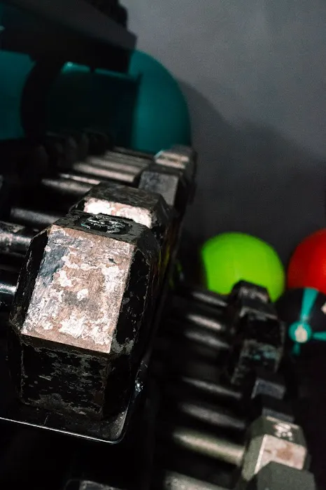 Top Notch Studio Picture 10