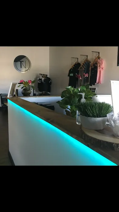 Top Notch Studio Picture 8