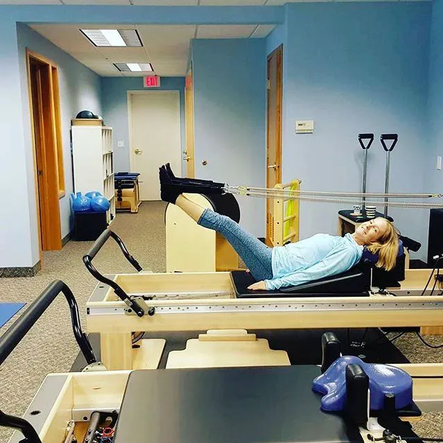 Constant Movement Picture 2