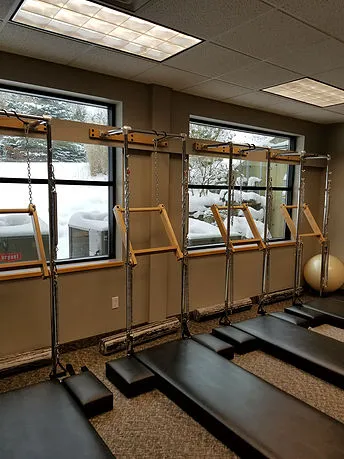 Constant Movement Picture 1