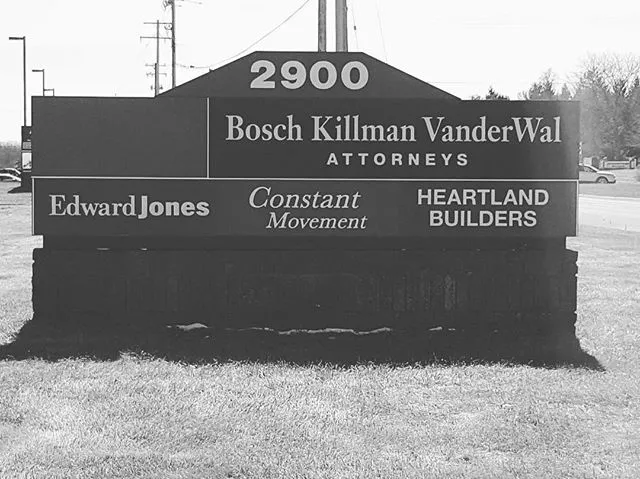 Constant Movement Picture 7