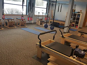 Constant Movement Picture 5