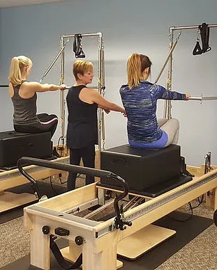 Constant Movement Picture 4