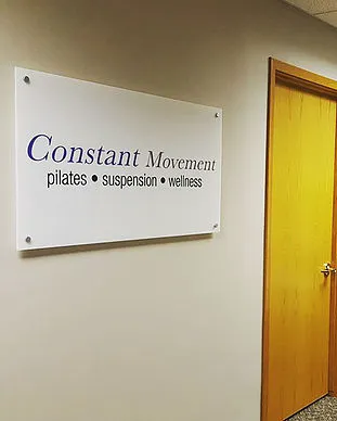 Constant Movement Picture 6