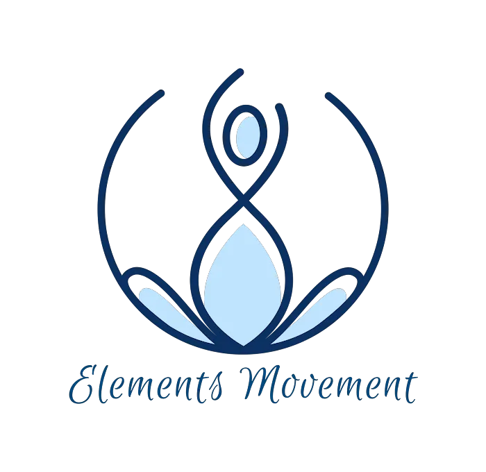 Elements Movement L.L.C. Picture 1