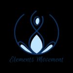 Elements Movement L.L.C.