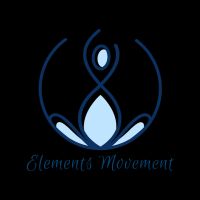 Elements Movement L.L.C. ico