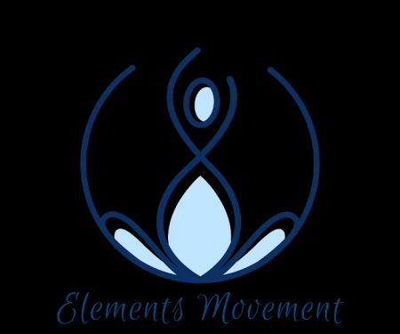 Elements Movement L.L.C.