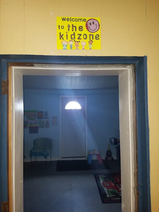 Family Fitness Sparta Picture 6