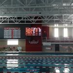 Northview Community Fitness Center