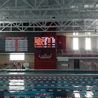 Northview Community Fitness Center ico