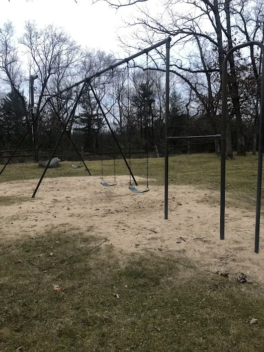 Dr. MK Conklin Recreation Park Picture 3