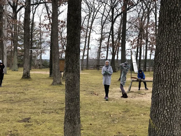 Dr. MK Conklin Recreation Park Picture 2