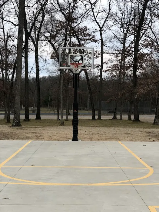 Dr. MK Conklin Recreation Park Picture 1