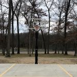 Dr. MK Conklin Recreation Park