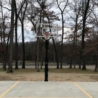 Dr. MK Conklin Recreation Park ico