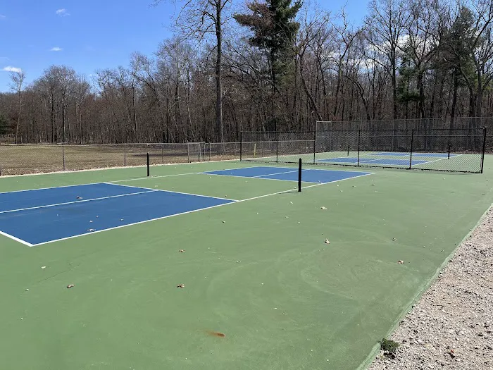 Dr. MK Conklin Recreation Park Picture 6