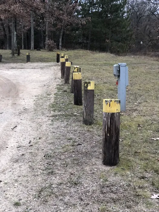 Dr. MK Conklin Recreation Park Picture 4