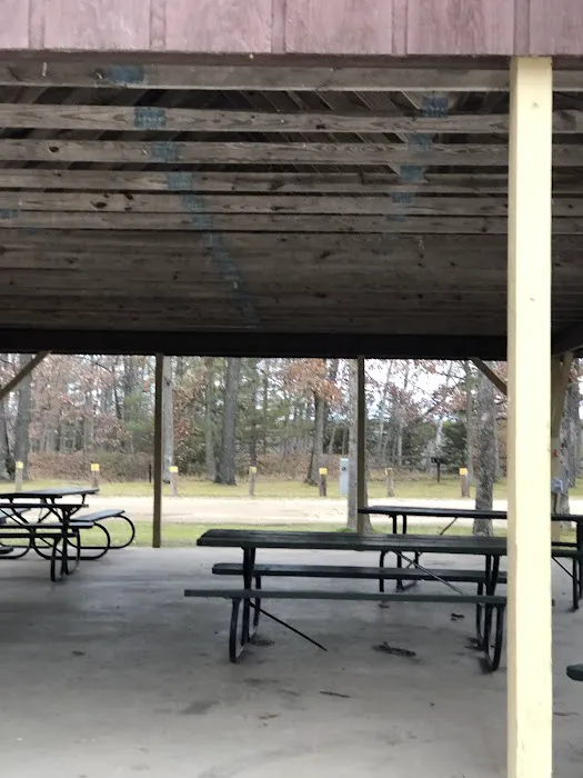 Dr. MK Conklin Recreation Park Picture 5