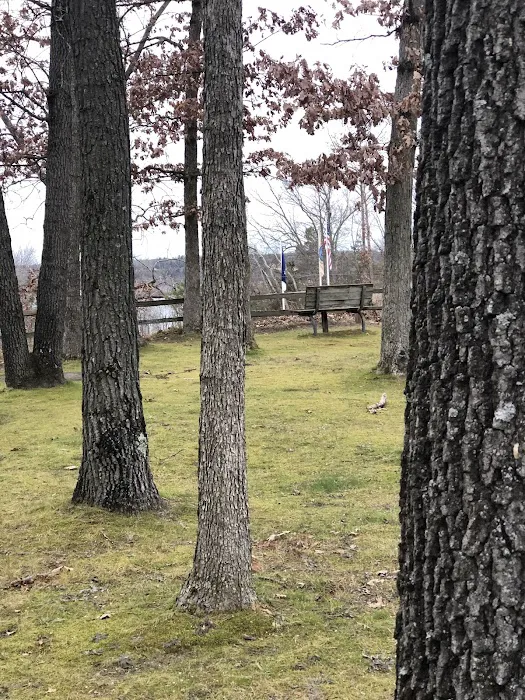 Dr. MK Conklin Recreation Park Picture 8