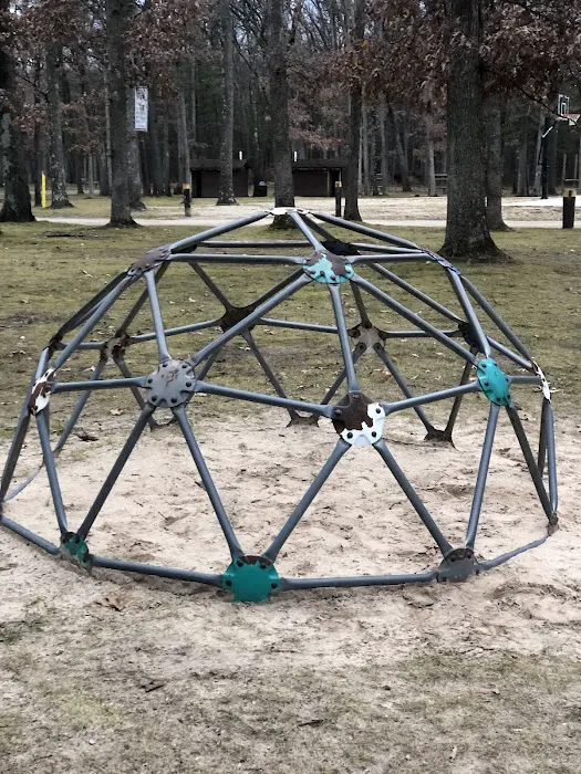 Dr. MK Conklin Recreation Park Picture 7