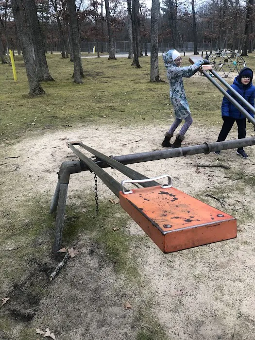 Dr. MK Conklin Recreation Park Picture 9