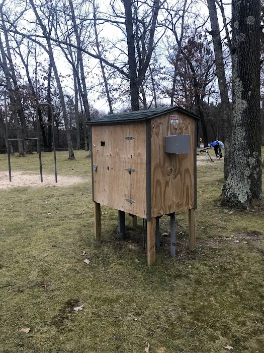 Dr. MK Conklin Recreation Park Picture 10