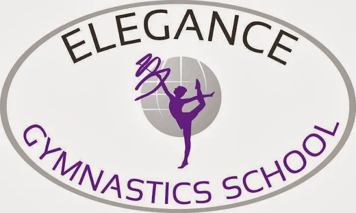 Elegance Gymnastics School Picture 6
