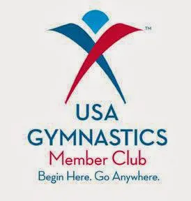 Elegance Gymnastics School Picture 8