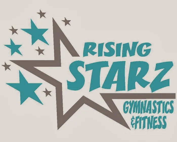Rising Starz Gymnastics and Fitness Picture 4