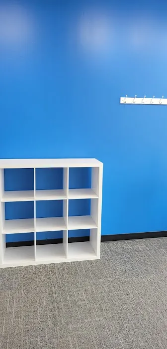 Freakbeast Fitness Picture 3