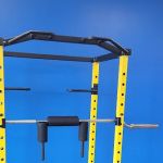 Freakbeast Fitness