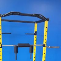 Freakbeast Fitness ico