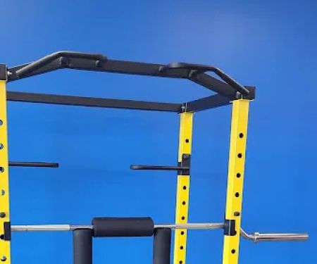 Freakbeast Fitness