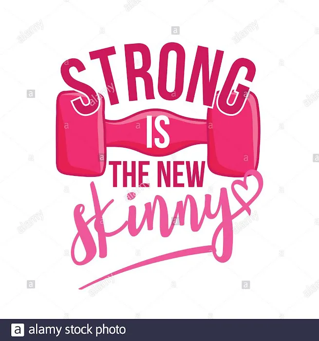 Freakbeast Fitness Picture 9