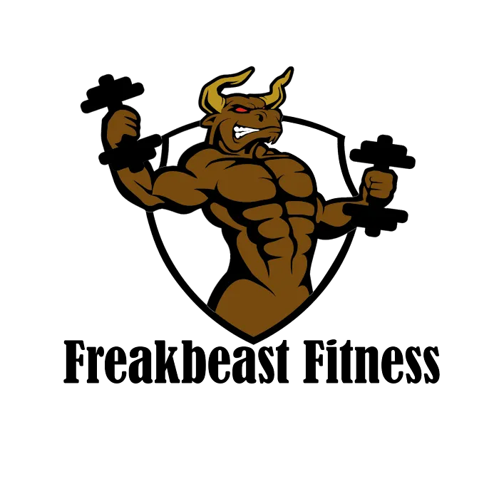 Freakbeast Fitness Picture 6
