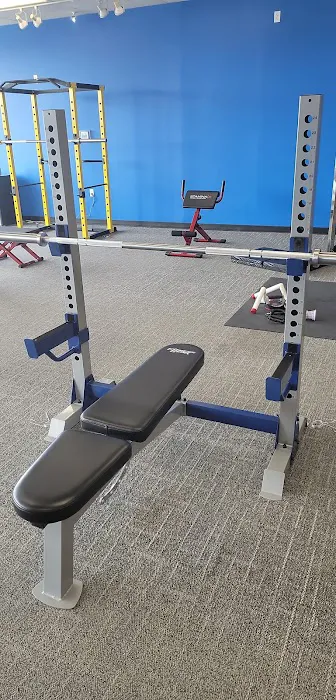 Freakbeast Fitness Picture 8