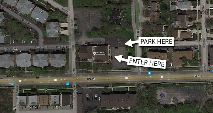 Stellar Yoga Picture 2