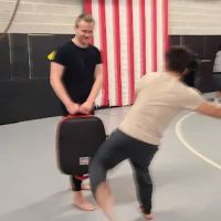 Beast Elite Training Academy ico