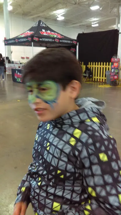 SAN FRANCISCO SOCCER LEAGUE Picture 5