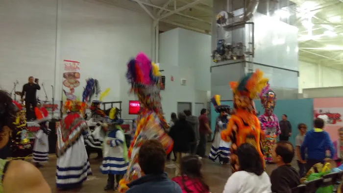 SAN FRANCISCO SOCCER LEAGUE Picture 4