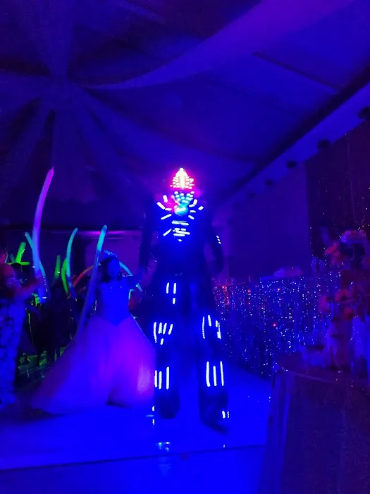 SAN FRANCISCO SOCCER LEAGUE Picture 8